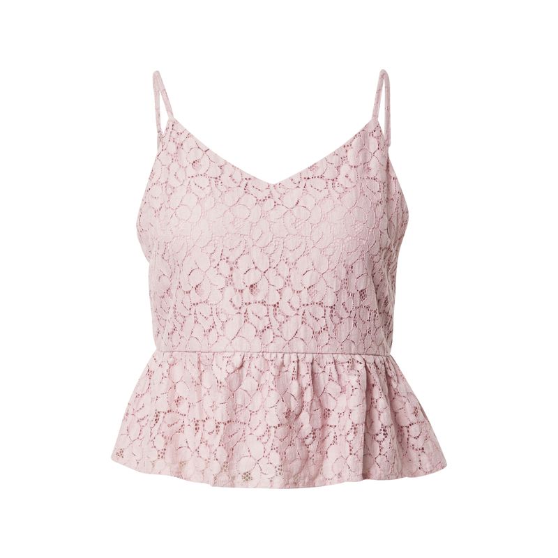 24OUT02A55-TOP---DAMA-