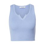 24OUT02A56-TOP---DAMA-