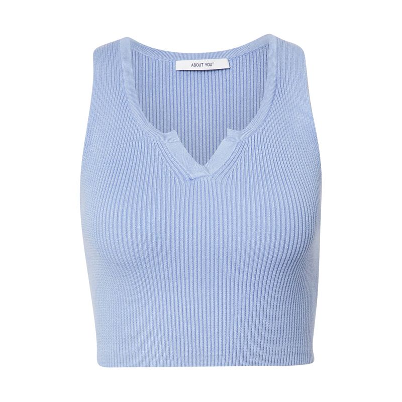 24OUT02A56-TOP---DAMA-