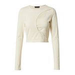 24OUT02A60-TOP---DAMA-