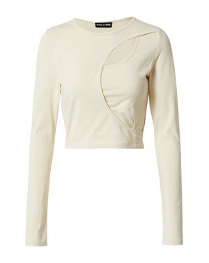 Bluza About You cu maneca lunga