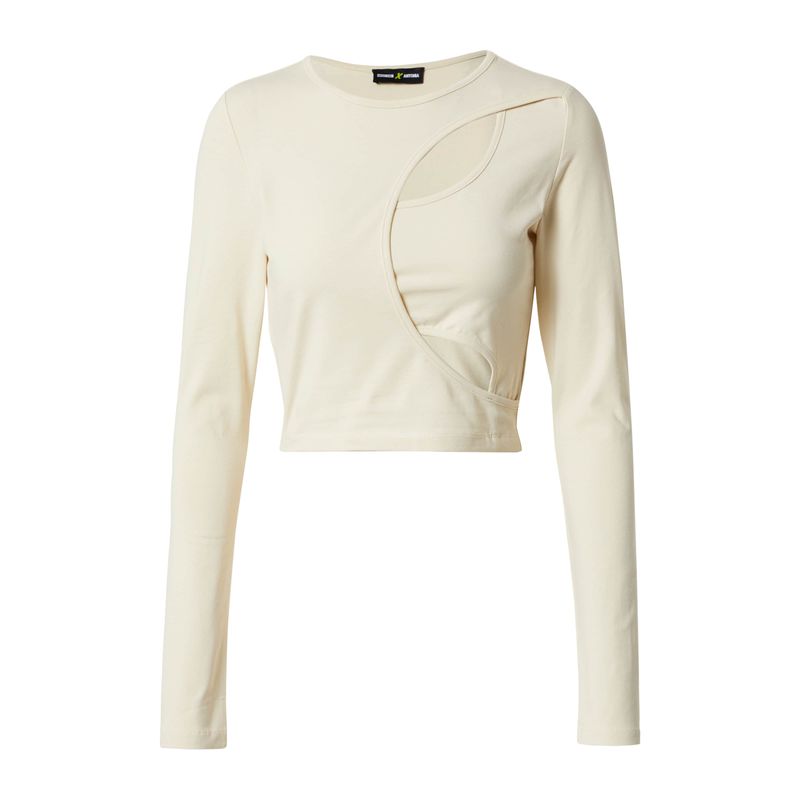 24OUT02A60-TOP---DAMA-