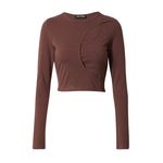 24OUT02A61-TOP---DAMA-
