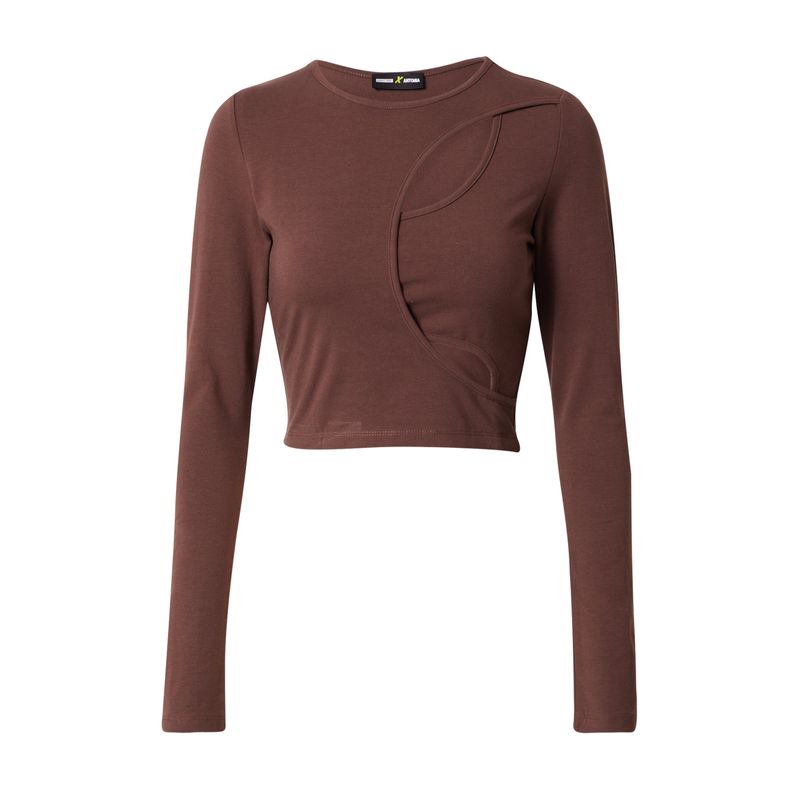 24OUT02A61-TOP---DAMA-