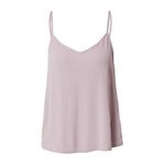 24OUT02A64-TOP---DAMA-