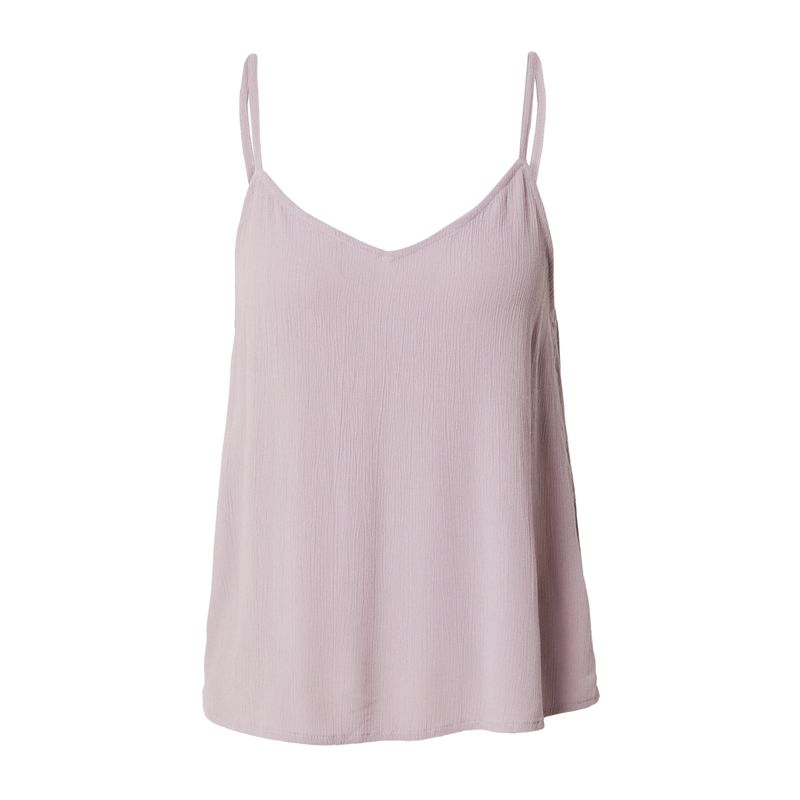 24OUT02A64-TOP---DAMA-