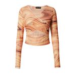 24OUT02A65-TOP---DAMA-