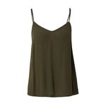 24OUT02A66-TOP---DAMA-