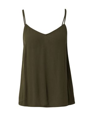 Top About You cu bretele subtiri 24OUT02A66
