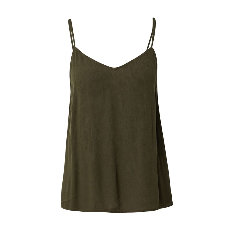 24OUT02A66-TOP---DAMA-