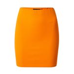 24OUT02A69-FUSTA---DAMA-