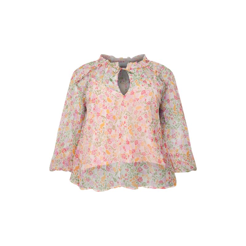 24OUT02A71-BLUZA---DAMA-