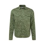 24OUT02A73-TRICOU---BARBATI-