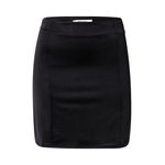 24OUT02A74-FUSTA---DAMA-