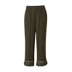 24OUT02A75-PANTALONI---DAMA-