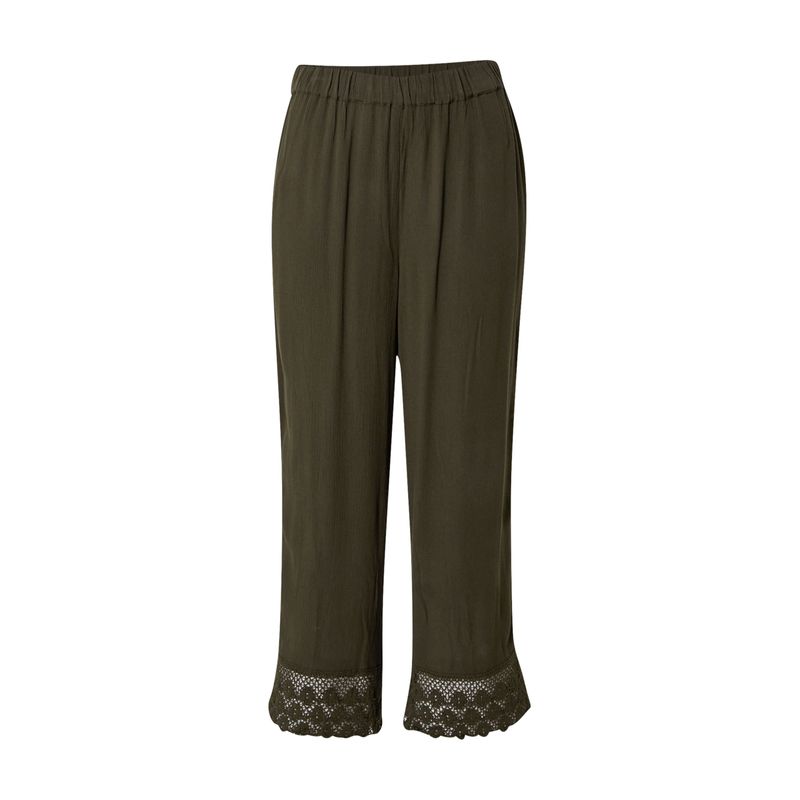 24OUT02A75-PANTALONI---DAMA-