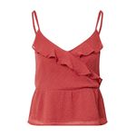 24OUT02A76-TOP---DAMA-
