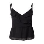 24OUT02A78-TOP---DAMA-