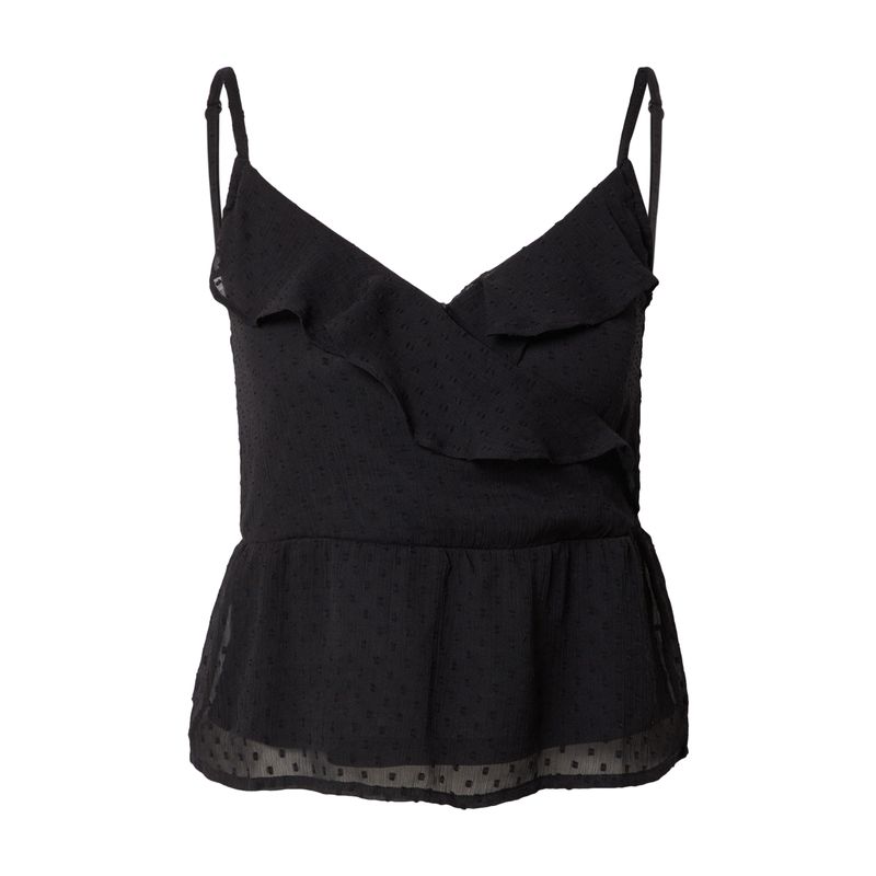 24OUT02A78-TOP---DAMA-