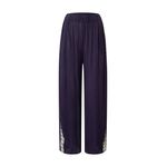 24OUT02A79-PANTALONI---DAMA-