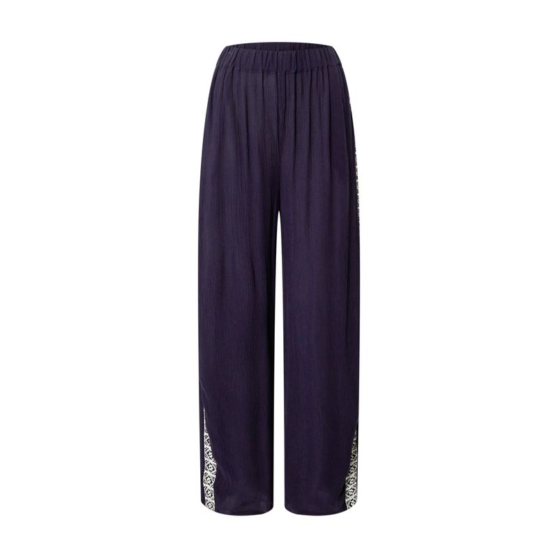 24OUT02A79-PANTALONI---DAMA-