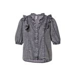 24OUT02A81-TRICOU---DAMA-