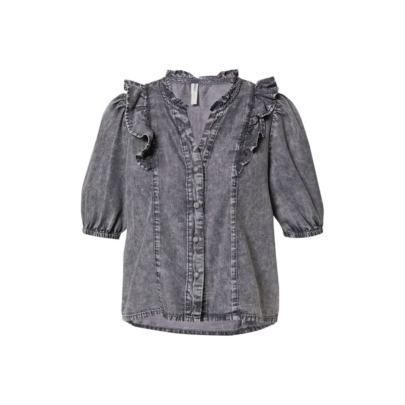 24OUT02A81-TRICOU---DAMA-