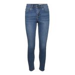 24OUT02A85-JEANS---DAMA-