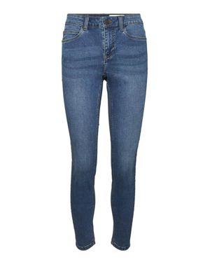 Jeans skinny Noisy May 24OUT02A85