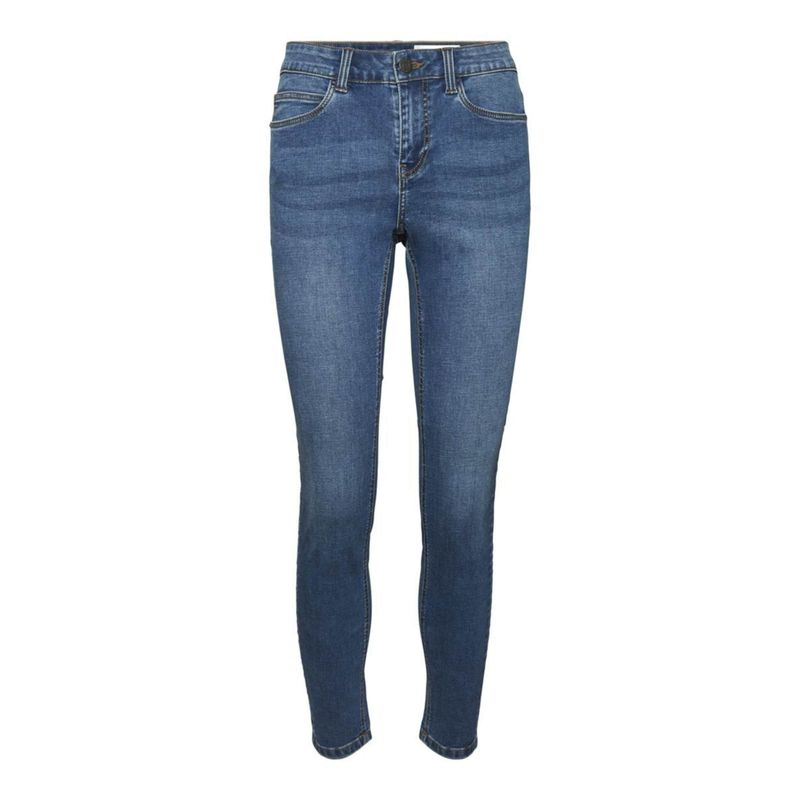 24OUT02A85-JEANS---DAMA-