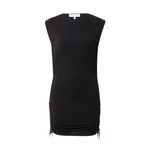24OUT02A86-ROCHIE---DAMA-