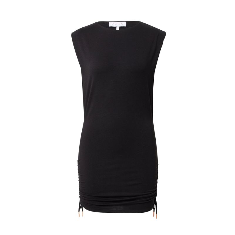 24OUT02A86-ROCHIE---DAMA-