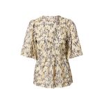 24OUT02A87-BLUZA---DAMA-