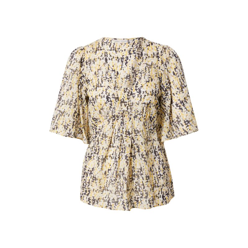 24OUT02A87-BLUZA---DAMA-