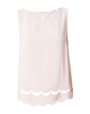 Bluza uni About You
