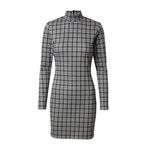 24OUT02A92-ROCHIE---DAMA-