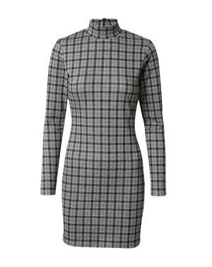 Rochie Edited cu maneca lunga 24OUT02A92