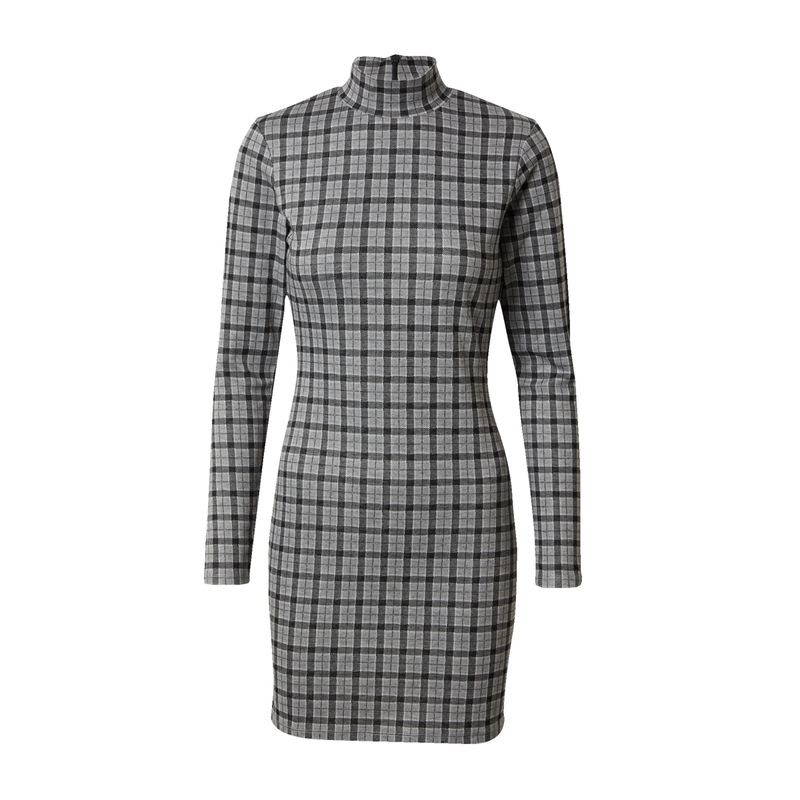 24OUT02A92-ROCHIE---DAMA-