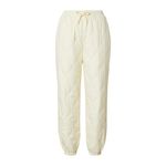 24OUT02A94-PANTALONI---DAMA-