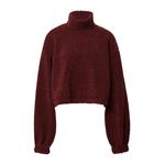 24OUT02A95-PULOVER---DAMA-