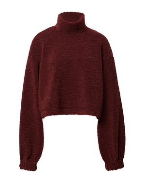 Bluza Edited cu maneca lunga