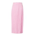 24OUT02A96-FUSTA---DAMA-