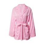 24OUT02A97-BLUZA---DAMA-