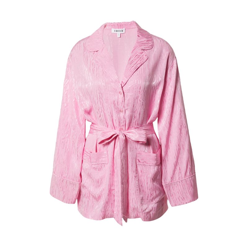 24OUT02A97-BLUZA---DAMA-
