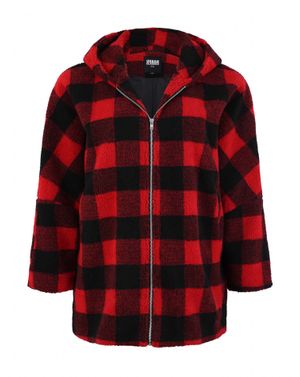 Jacheta Urban Classics in carouri