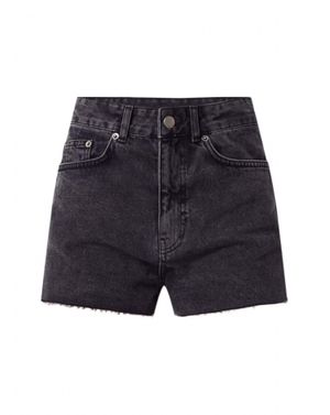Jeans scurti Dr. Denim cu buzunare