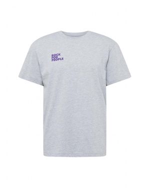Tricou basic About You din bumbac