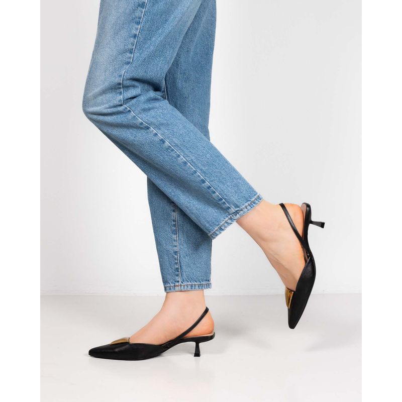 Pantofi-eleganti-cu-toc-mic-pentru-femei-24EPY29044