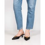 Pantofi-eleganti-cu-toc-mic-pentru-femei-24EPY29044