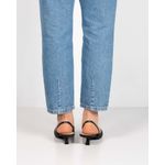 Pantofi-eleganti-cu-toc-mic-pentru-femei-24EPY29044